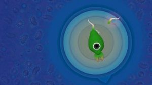 Spore_2025-01-15_18-23-27