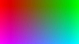 Disney Plus Logo (March 27th 2024) Effects (Sponsored by Preview 2 Effects)