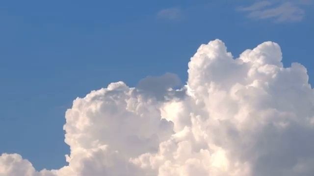 Как почувствовать себя счастливым