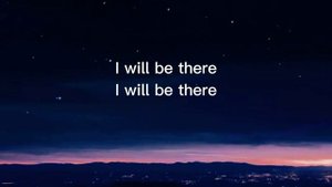 Scorpions - Still Loving You (Lyrics)