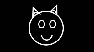 FotriOS 6NT ТРЕЙЛЕР