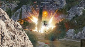 Как ни старайся, а от проигрыша было не уйти. 20250114 2026. FSV Scheme A. Утёс.