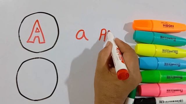 A for Aeroplan B for Book Z for Zebra toddlers nurseryrhymes phonics abcd