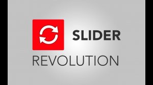 modSliderRevolution (update 1.0.1)