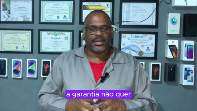 A GARANTIA COBRE FENÔMENOS PARANORMAIS? смотреть онлайн