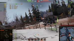 Покатушки на ст - 8  (Лорка / Лис)