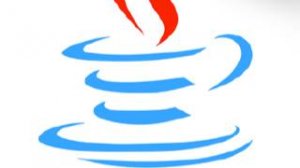 Как установить мод на TLauncher