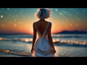 КАК ВОЙТИ В ПОТОК? #таро #расклад #поток