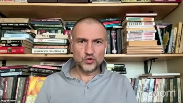 Доверять или не доверять? Доверять, пока не докажут обратное, или  не доверять, пока не докажут ...