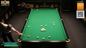 Е.Сталев / А. Паламарь