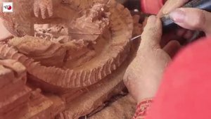 Godzilla vs Kong из дерева.360.mp4