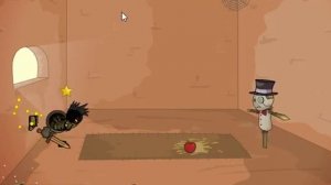 aaaaaaaaaaaaaaaaaaaaaaaaaaaaaaaaaaaaaaaaaaaaaaaaaaaaaaaaaa