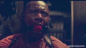 d3stra - He is Duke Nukem | No Copyright Music | Heavy Aggressive EDM 0