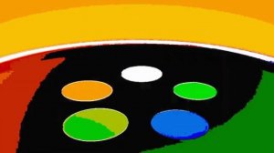 SUNNY BUNNIES INTRO EFFECTS "CLOCKWISE 2021