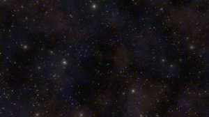 Звёздное небо | Расслабляющая музыка для отдыха, медитации