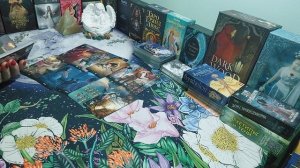 🖤🙈💘Враг повержен,почему вас нельзя обижать 🖤🙈