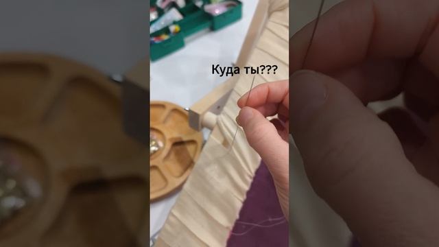 Придам уникальность  изделию