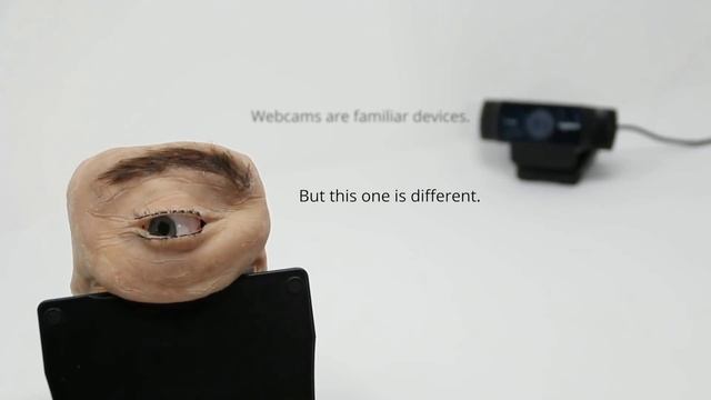 Top 7 MOST MIND BLOWING GADGETS YOU CAN OWN TODAY