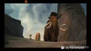 Timon And Pumbaa Rewind Pokémon: The Meltdown