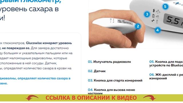 🤧 ЕДИНИЦА ИЗМЕРЕНИЯ САХАРА В КРОВИ 🎯 СИСТЕМА КОНТРОЛЯ САХАРА В КРОВИ