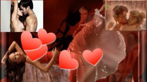 Тимур Темиров   Эта женщина,которую люблю я очень