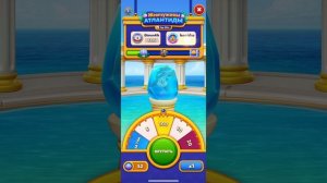 Игра Royal Kingdom прохождение уровень 92
