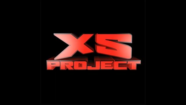 XS Project- яд (Short Version) смотреть онлайн