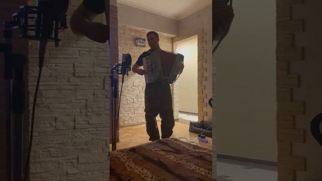 1000026198.mp4