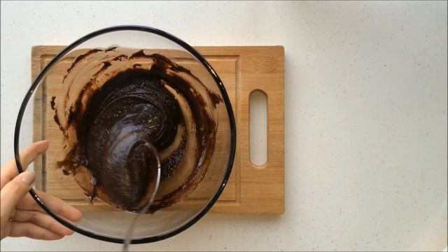 Çikolatalı Sufle Nasıl Yapılır? - Yemek Tarifleri смотреть онлайн