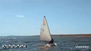 Магамед Жамбаев- Судьба.