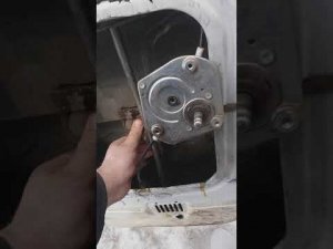 Установка и подключение ЭСП на Газель