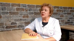 Полезные сладости