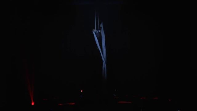 Дубина Маргарита Владимировна смотреть онлайн