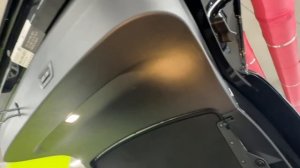 Обзор BMW X4 (G02) xDrive20i M Sports Exclusive Edition | АВТОРЫНОК КОРЕИ | АУКЦИОН АВТО КОРЕИ