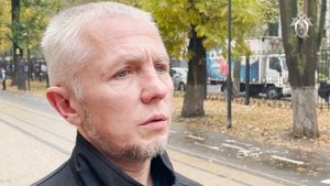 ‼️В Подмосковье раскрыли серию жестоких убийств, совершённых более 22 лет назад‼️