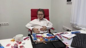 Честное железнодорожное 2024. Приз зрительских симпатий
