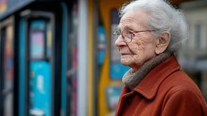 Индексация пенсии в 2025 году. С 1 февраля пенсии будут увеличены у подавляющей части пенсионеров