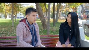 Ikkinchi uylanish - UzbekFilm