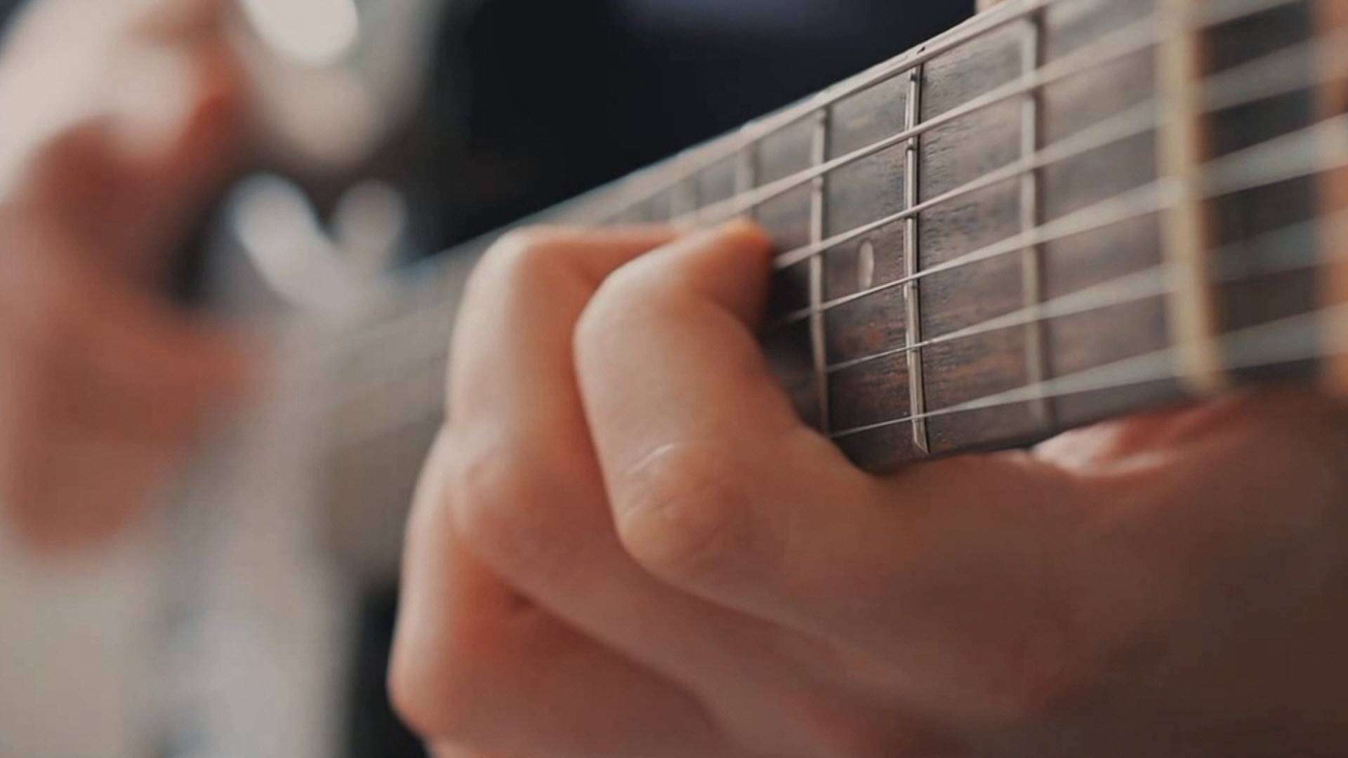 МУЗЫКА ЛЕЧИТ.