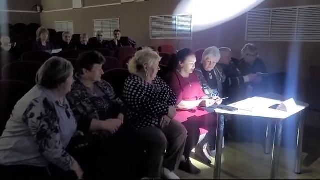 merge-video-online.com_1736916608_whatsapp-video-2025-_mC4gqiHs смотреть онлайн