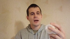 Правильная нить резинка для браслетов. Объясняю почему у вас не получается завязать узел.