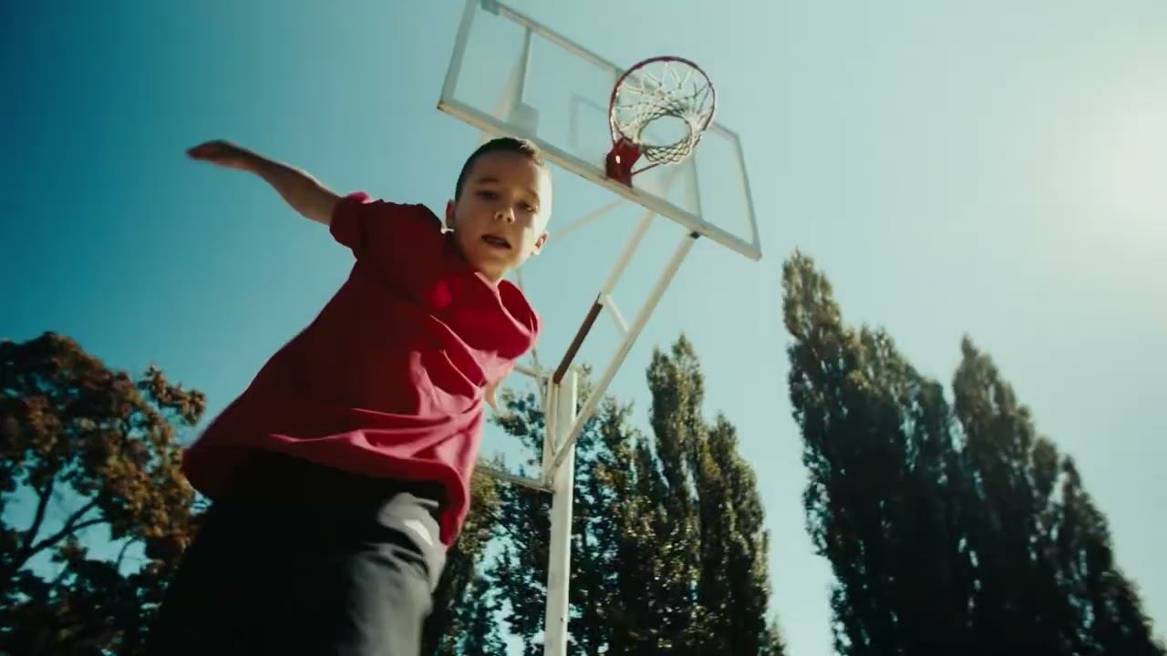 Студия танцев Kingz - Break Dance-набор 2023 смотреть онлайн