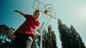 Студия танцев Kingz - Break Dance-набор 2023