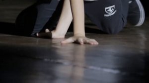 Сделай правильный выбор