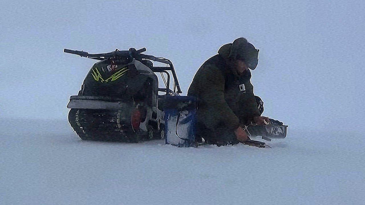 УЕХАЛ НА МОТОБУКСИРОВЩИКЕ! РЫБАЛКА НА ВОДОХРАНИЛИЩЕ! РЫБАЛКА НА ОКУНЯ 2024#рыбалка смотреть онлайн