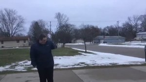 New Anime Power FX Sample (Mega Pack 2)