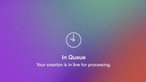 Скинченджер для СТЕНДОФФ на ПК Блюстакс BlueStacks эмулятор .exe без бана!!! Керамбит голд бесплатно