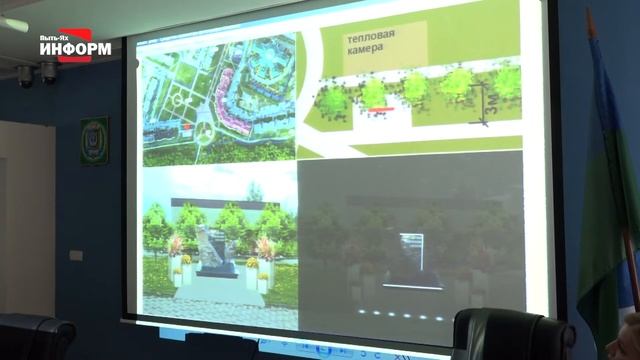 Причины роста городов. Основные функции городов. Вопрос автору. Вопросы про москву. Вопросы про францию.