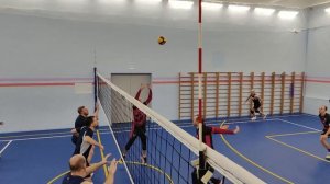 СФЕРА 14.01.25.mp4