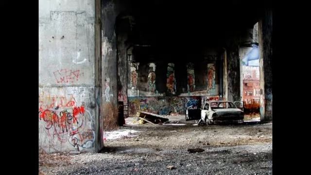 Рем Дигга Безумное Зло Beats Music смотреть онлайн